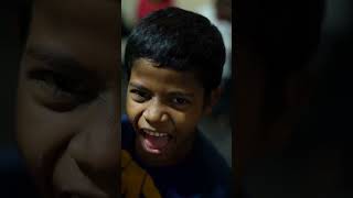Celebrating A Milestone By Helping Children - Empowering Children lives - Figuring Out By Jay