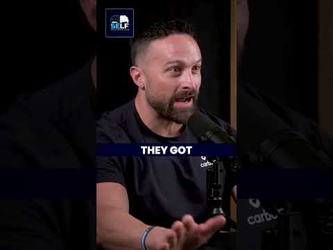 Placebo magic: Belief vs. Reality in Dr. Layne Norton’s Study 🌟 #Shorts"