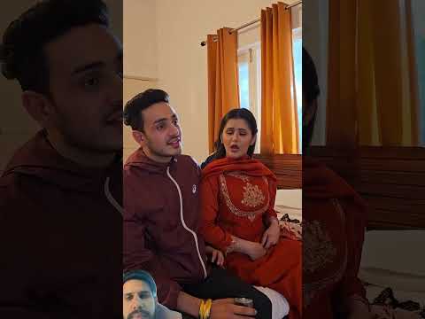 masti taime 😊diler kharkiya anjali raghavshort video #shortvideos #trendingshorts #viralvideos
