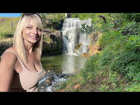 Hidden GEM in South Central WI - Lake Redstone.