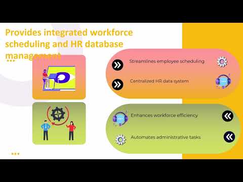 What is Workday Technology Wikipedia? 🤔 | Workday Training for Beginners 🚀