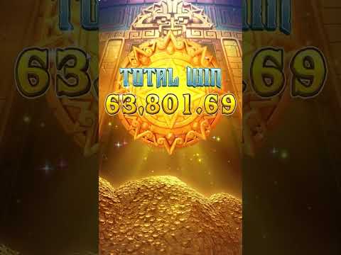 Treasures of Aztec| สล็อตสาวถ้ำ สล็อตแตกง่าย ►สาระน่ารู้ อู้หูแตก300,000!