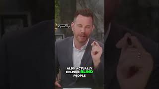 Controlling Minds with Neuralink  The Future of Brain Technology