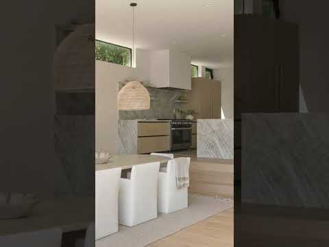 Modern Interior Design Ideas | Sleek, Stylish & Timeless #interiordesign   #modernhome