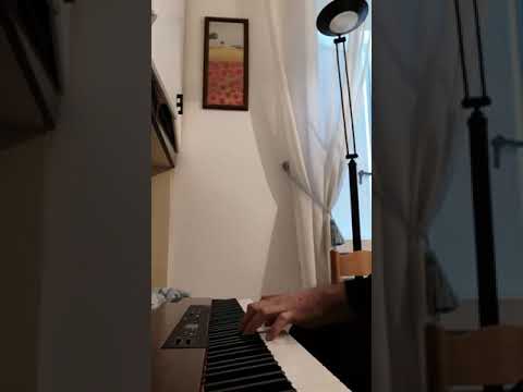 The winner takes it all