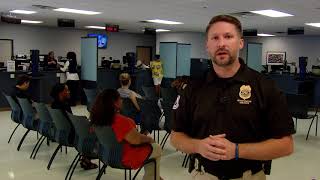 GA DDS CORE VALUES