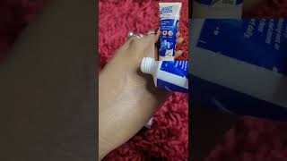Wart Remover Ointment reviews | Does wart removal really work | Honest Review |