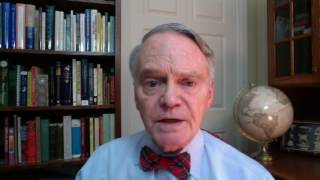 Dr MacLean Explains #8 - Values & Principles