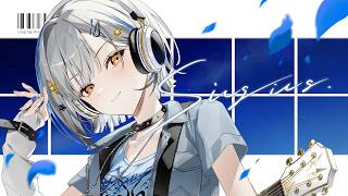 【#SingingStream】My handheld mic is here, so I'm doing karaoke!【#vtuber #vsinger】