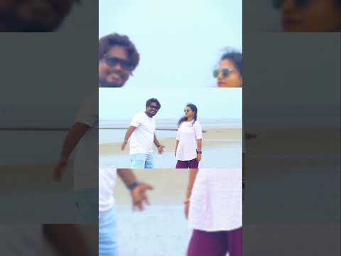 With My Heroine #newsantali #santalivideo ##santali
