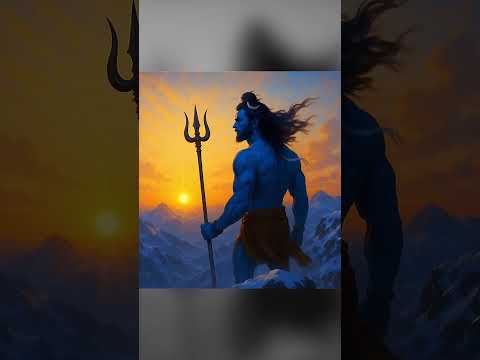 Coolie Powerhouse ⚡ Hindu Gods in a Bold New Avatar | 7Animators Original