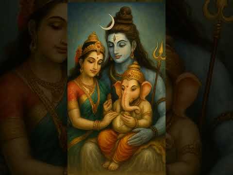 #savan #shiva #shivamantra