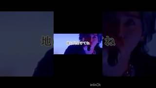 アプリオリに合いすぎるMVで音ハメしてみた