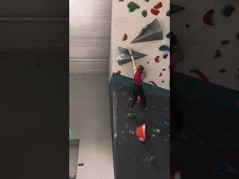 V2!