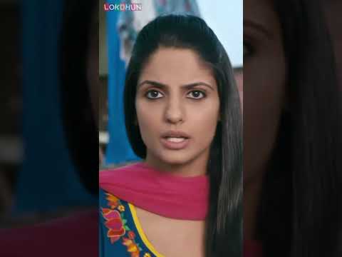 Singh vs Kaur Reels #shorts