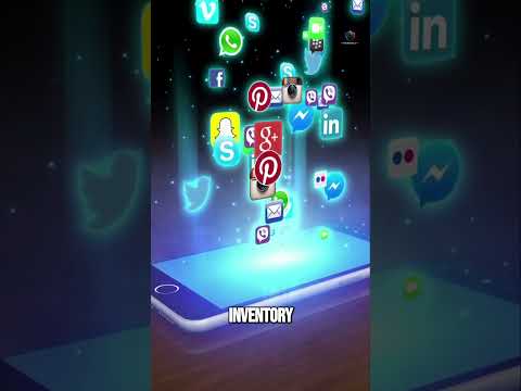 Stop Your Slow Phone – Quick Fix for iPhone & Android! #phonerepair #phones #iphonetips #androidtips