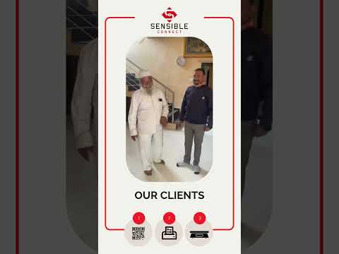 How Our Billing Machine Transformed Business Efficiency in Just 50% Less Time!
