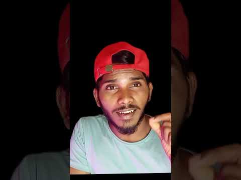 wait for it 🔥😎 #motivation #trending #status #shortvideo