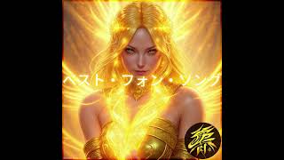 Ultimate Phonk Mix 2024 ※ Epic Mix of Dark Beats & Retro Hits ※ [Exclusive Mix] Фонк 2024