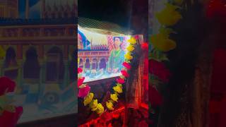 Peer Nigaha Darbar || Jai Peera Di