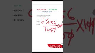 iti workshop calculation and science 1st year|skill Master ITI