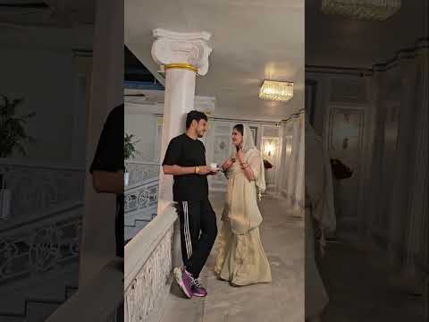 Aalu  matar | diler kharkiya Anjali raghav #shortvideos #trendingshorts #shorts #video #viral