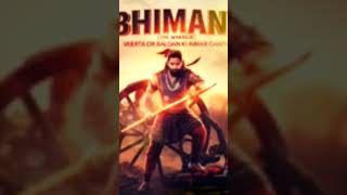 #music #mahabharatarap #hindustankahero #abhimanyukaranngeet #indianhiphopscene #desimusicvibes