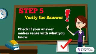 SOLVING WORD PROBLEMS INVOLVING RATIONALEXPRESSION