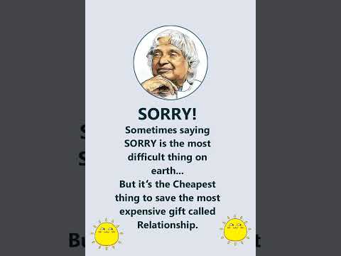 APJ Abdul Kalam quotes. motivational quotes