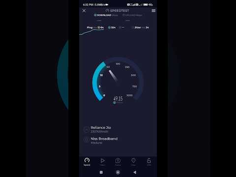 Jio 4G Chennai #reliancejio #telecomnetwork #internet #4gnetwork #viral