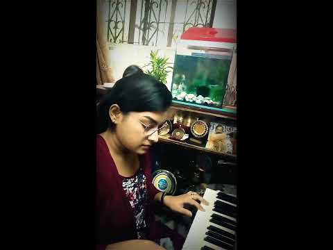 Char Kadam |P.K| Lubna Shamrock