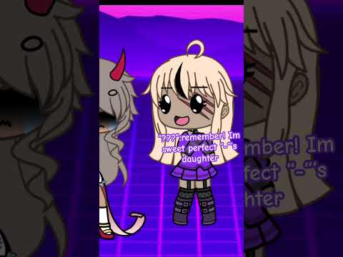 Teaser for: the scar || CANCLED