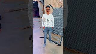 Dhara 302 Amit Saini rohtakiya Hansraj Thakur official star music new trending short video