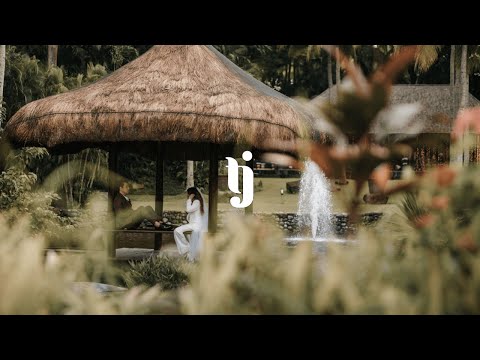 THREE YEARS IN THE MAKING | HAPPY 2ND ANNIVERSARY