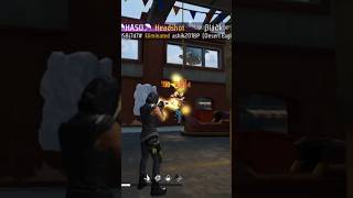 ff headshot status || free fire headshot video || headshot trick || #kgnhasugaming #freefire