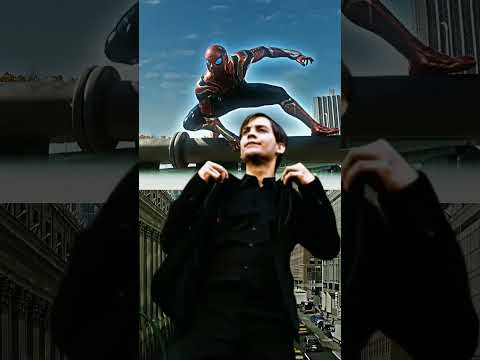 Spiderman edit   #spiderman