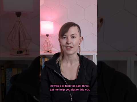 Is Data Science or Machine Learning Better for YOU?