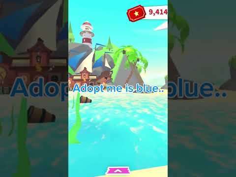 %What colour is adopt me #adoptmepreppy #preppyadoptme #adoptmeedit #onepiece #goviral #trending #sh