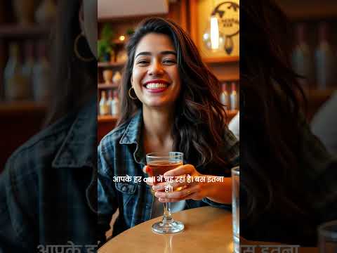 अपने पानी से बात karo #पानीरिचुअल#दैनिकमैनिफेस्टेशन#हररोज़जादू