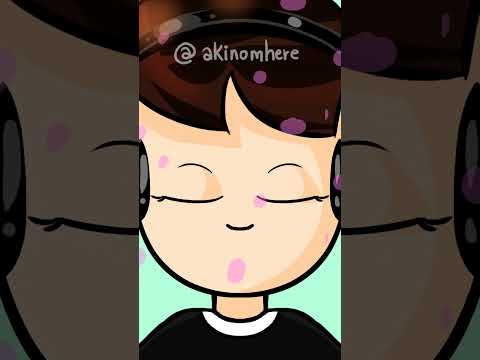 Spotify ad|Spotify warpped 2022|suzume| #spotify #suzume #animatedshorts #akinom #shorts #anime