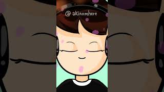 Spotify ad|Spotify warpped 2022|suzume| #spotify #suzume #animatedshorts #akinom #shorts #anime