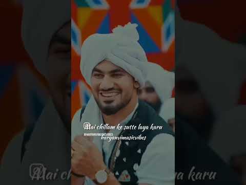 #dance #newharynvisong #newharyanisong #trending #song #newhaaryanvisongs #rajupunjabi#shortvideo