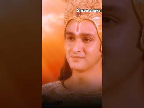 श्रेष्ठ भक्ति क्या है | गीता का ज्ञान #shorts​ #shortsfeed​ #mahabharat​ geetagyan #motivational​