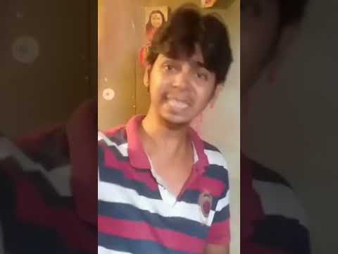 Mai Thave Wali | Pawan singh old bhakti song | Harshit Sharma |#Harshitsharma