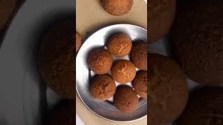 10 MINS SNACK WITH LESS INGREDIENTS | TEA TIME SNACK RECIPE #shorts