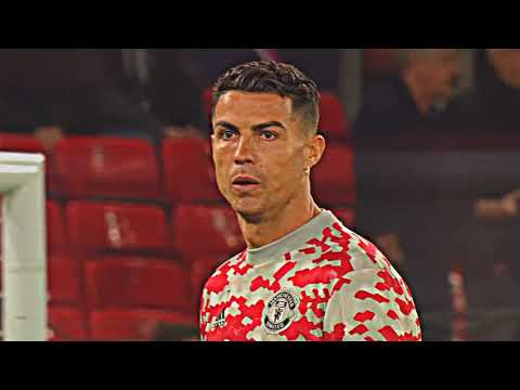 Ronaldo one dance edit #trendingvideo#videofeed#poppular#onedance