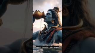 Why Kanwar Yatra Happens Every Shravan | Story of Shiva, Gangajal & Neelkanth Mahadev Temple
