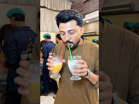 Sabse Sasti or umda Catering Service #shorts #ytshorts #dumhybhae