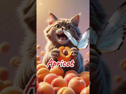 #learningfruits #fruits #fruitsname #fruitsdance #fruitsforkids #learningvideos #forkids #catvideos