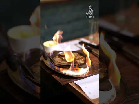 Live Arabic Kefta Ke-Bap😋😱 | Arabic Food | Qahwa | Authentic #kerala #kollam #foodie #foodlovers